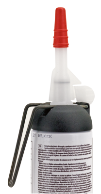SPRAY CAN Loctite Quick Gasket 100ml (IT)