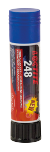 LOCTITE 248 blue medium strength 9gr (IT)