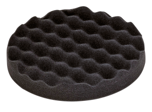 TEROSON ET 193 SOFT PADS 76MM, 8-PACK (IT)