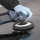 TEROSON ET 193 SOFT PADS 76MM, 8-PACK (IT)