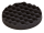 TEROSON ET 193 SOFT PADS 76MM, 8-PACK (IT)