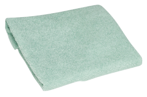 TEROSON ET 195 MICROFIBER CLOTH (IT)