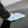 TEROSON ET 195 MICROFIBER CLOTH (IT)