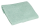 TEROSON ET 195 MICROFIBER CLOTH (IT)