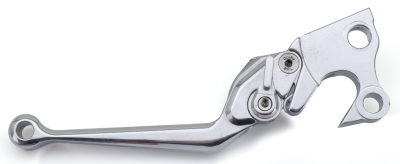 RST polish clutch lever XL14-22 XR08-13 (IT)