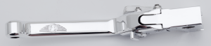 RST Polished clutch lever VRS*02-05 (IT)