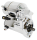 Chrome Starter 1.4kW BT91-94 (IT)