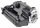 Black Starter 1.8kW BT94-06 (IT)