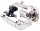 Chrome Starter 1.8kW BT94-06 (IT)
