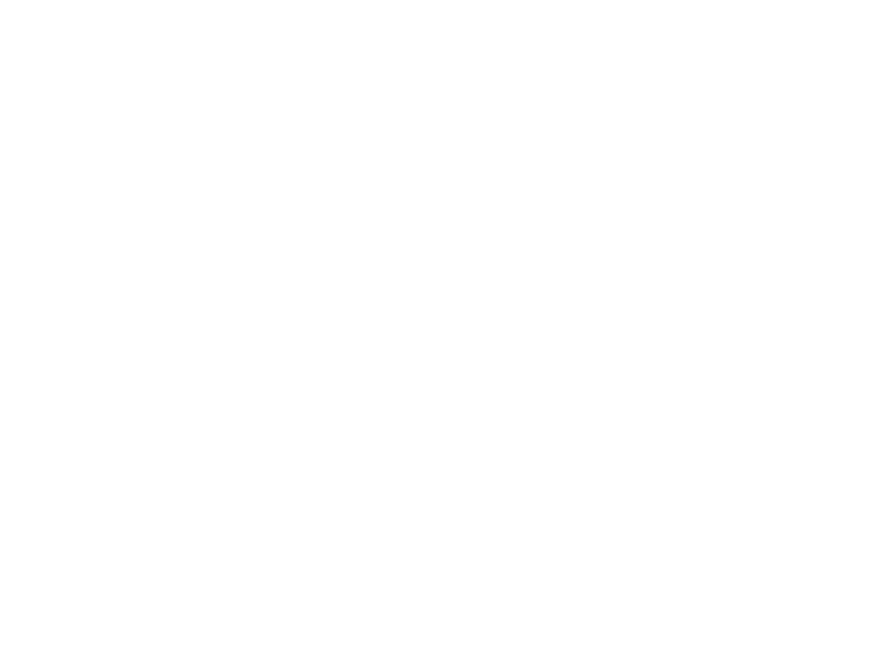 Natural Starter 1.8kW BT91-94 (IT)