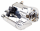 Chrome Starter 1.8kW BT91-94 (IT)
