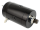 Black Hitachi Starter FL/FX/XL74-88 (IT)
