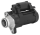 Black Starter 1.6kW FLH/T17-Up (IT)