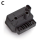 Ignition coil EFI FLH/T99-01 Buell99-02 (IT)