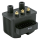 Ignition coil single fire (IT)