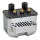 Ignition coil single fire (IT)