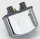 Ignition coil single fire (IT)