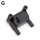 Ignition coil TC07-17 EFI (IT)