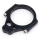HyperPro Fork Clamp Black 51mm
