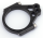 HyperPro Fork Clamp Black 52mm