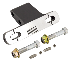 Dyna Glide Engine Equator