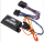 Load Equalizer P&P CAN rear (IT)