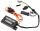 Illuminator P&P CAN Softail18-UP (IT)