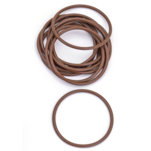 10PCK TPS SENSOR O-RING TC06-13 (IT)