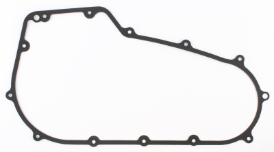 FXD06-17 F*ST07-17 .060 AFM PRIMARY GASK (IT)