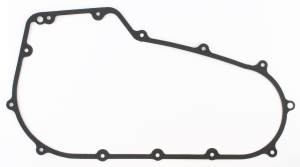 FXD06-17 F*ST07-17 .060 AFM PRIMARY GASK (IT)