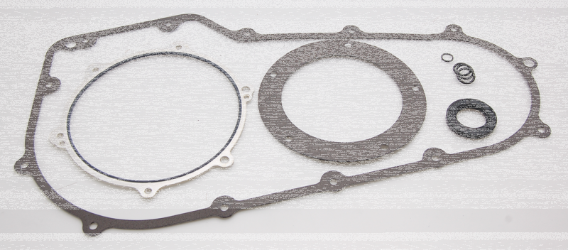 FXD06-17 F*ST07-17 PRIMARY REBUILD KIT (IT)