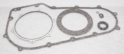 FXD06-17 F*ST07-17 PRIMARY REBUILD KIT (IT)