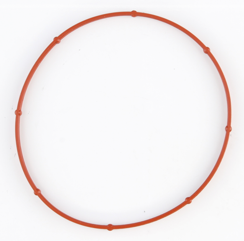 EA CLUTCH COVER SEAL FXD06-17 (IT)