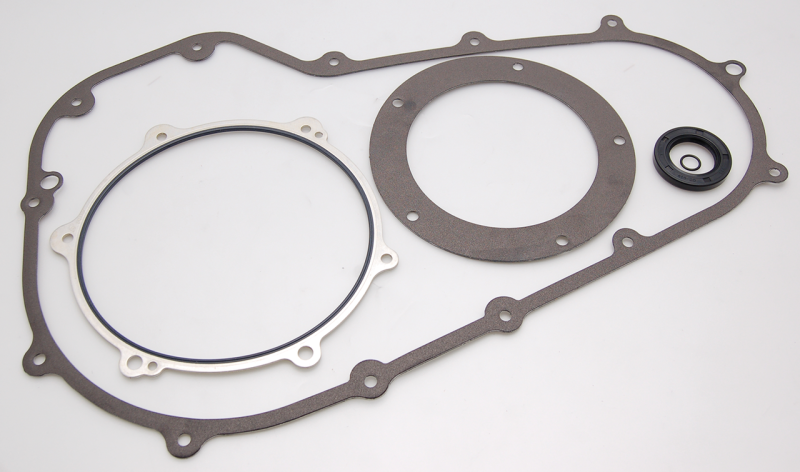FLH/T07-16 PRIMARY & SEAL KIT COMPLETE (IT)
