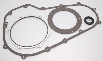 FLH/T07-16 PRIMARY & SEAL KIT COMPLETE (IT)