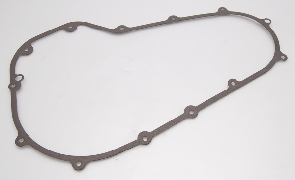 FLH/T07-16 PRIMARY GASKET .032 AFM (IT)