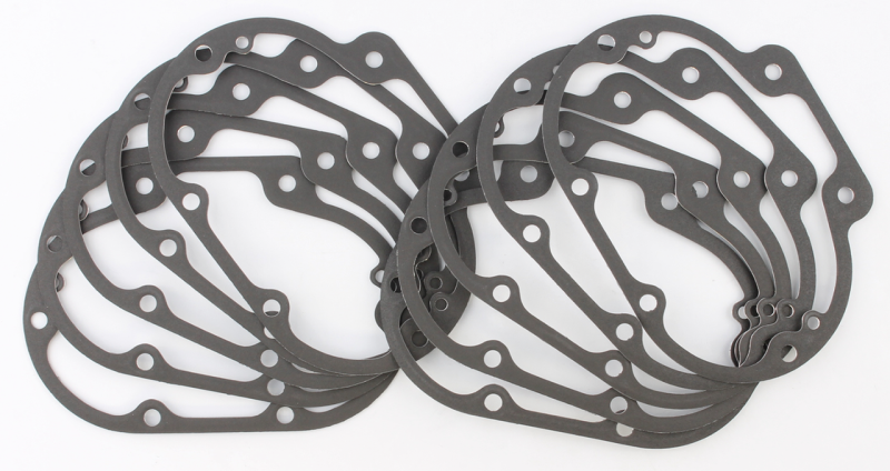10PCK CLUTCH RELEASE GSKT 6spd BT06-up (IT)