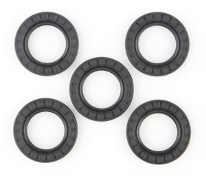 5PCK INNER CHAIN HOUSING BTl84-UP SEAL (IT)