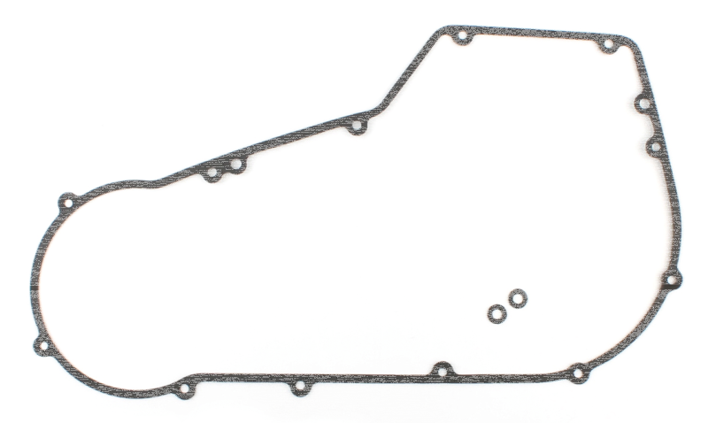 PRIMARY COVER GASKET F*ST89-06 FXD91-05 (IT)