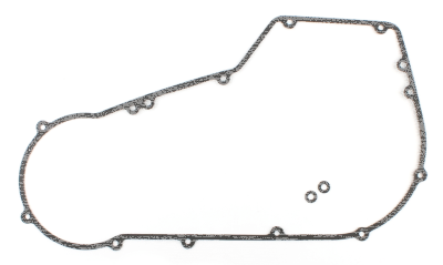 PRIMARY COVER GASKET F*ST89-06 FXD91-05 (IT)