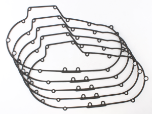 5PCK PRIMARY COVER GASKET XL91-03
