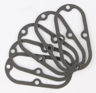 5PCK 65-UP 4-Sp+FXD&F*ST INSPECTION CVR (IT)