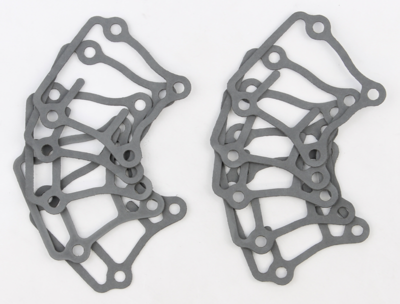 10PCK TC99 LIFTER CVR. GASKET (IT)