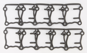 10PCK TC99 LIFTER CVR. GASKET AFM (IT)