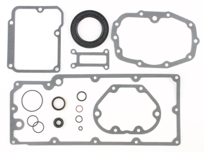 TC 5-speed TRANS REBUILD KIT FLH/T99-06 (IT)