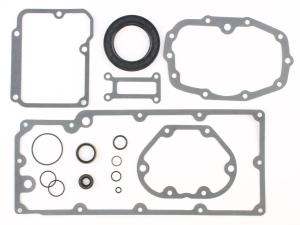 TC 5-speed TRANS REBUILD KIT FLH/T99-06 (IT)