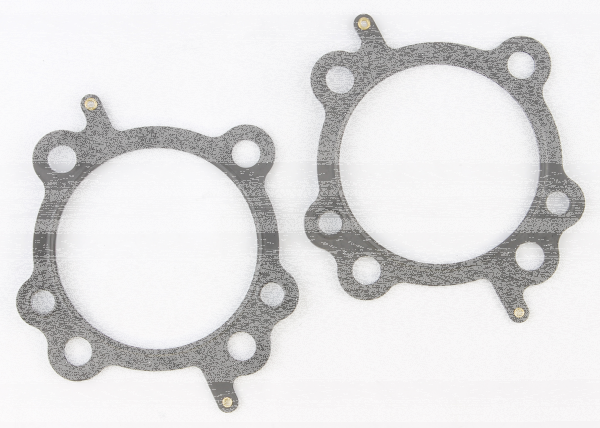 3.875 1550 HG KIT TCS/S HEAD GSKT; .030 (IT)