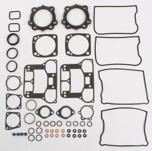 BT84-91 EST TOP END GASKET KIT (IT)