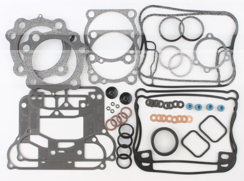 XL91-03 1200 TOP END REBUILD KIT .024" (IT)
