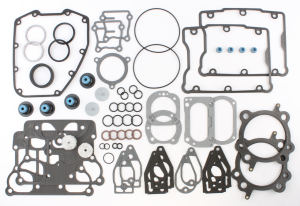 TC99-UP EST 1550 BIG BORE .030 H/G TOP E